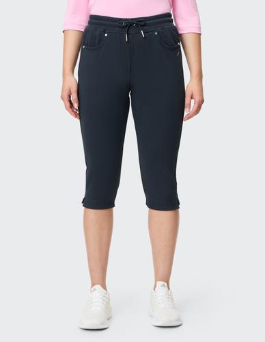 VANESSA 3/4 Hose 42 - Night