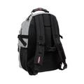 Eastpak Rucksack Tutor 16" EXP Authentic 39 Liter Grau