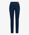 Style Shakira Blau 40