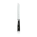 Grand Class Brotmesser, 19 cm