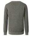 Pullover 3XL - Türkis