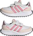 ADIDAS Kinder Freizeitschuhe Run 70s 32 in Pink