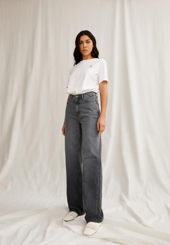 ENIJAA 29/32 Regular Fit - Dione