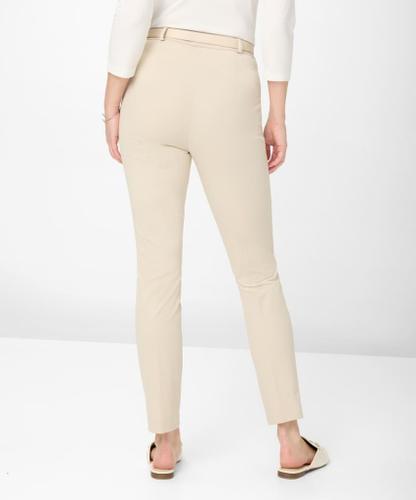 Style Lillyth Braun 18