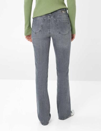 Style Mary 18 - Used Light Grey