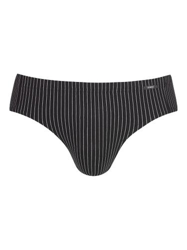 Jazz-Pants Schwarz 8/XXL