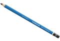 Bleistift 100 Mars Lumogra 9B