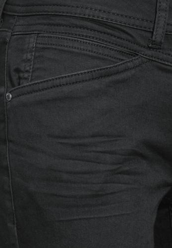Jeans im Casual Fit 26/30 - Clean Black Wash