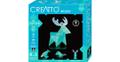 KOSMOS - Creatto - Elch