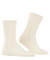 FALKE Walkie Light Unisex 37-38 - Woolwhite