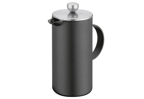 Kaffeebereiter 'Aida' 3 Tassen
