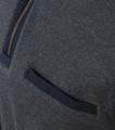 Sweatshirt L - Beige