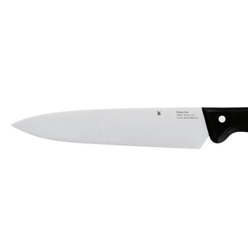 Classic Line Kochmesser, 20 cm