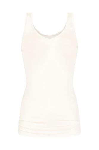 Top S - Champagner