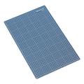 WESTCOTT Schneidematte A3