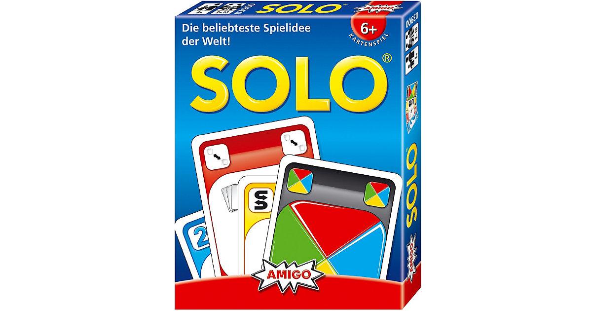Solo