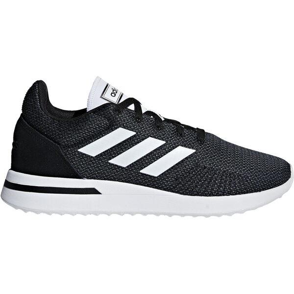 ADIDAS Herren Run 70s Schuh