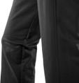 JOY Herren Freizeithose "Marcus" 28 in Schwarz