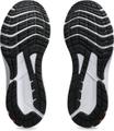 ASICS Herren Laufschuhe GEL-KINJO™ 42 in Pink