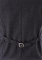CG Philipp-ST Weste Blau 46