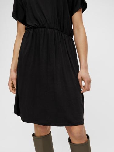 PCPETRINE SS DRESS NOOS