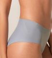 Flex Smart Maxi EX Grau S