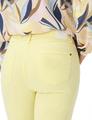 Style Shakira S 42 - Buttercup