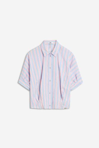 CITERNI 34 Relaxed-Fit - Multicolor
