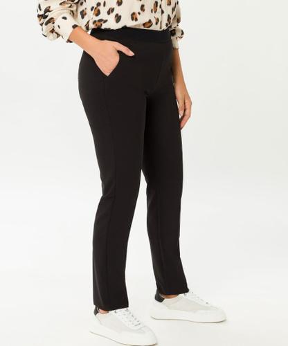 Style Liv Schwarz 24