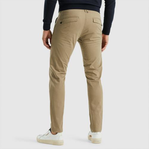 AMERICAN CLASSIC CHINO Beige 40/32