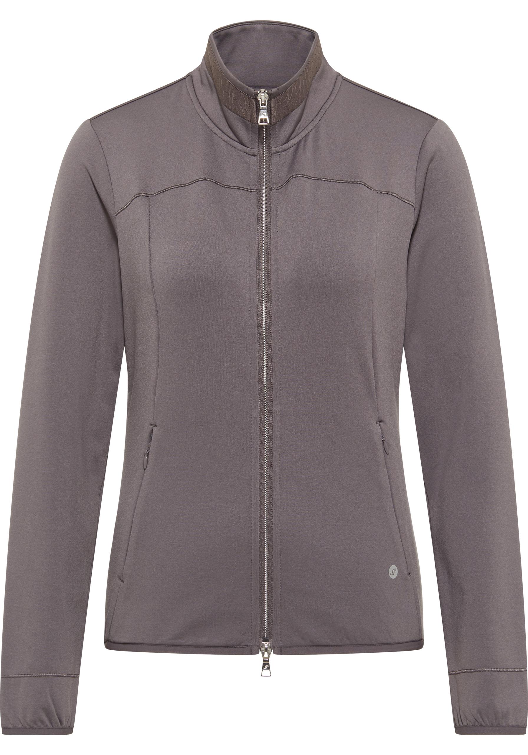 FILIPPA 48 - Soft Taupe