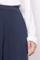 SC-SIHAM 36 L - Navy