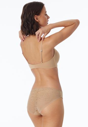 Slip 44 - Maple