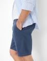 Style Bozen 34 - Manhattan
