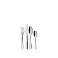 Kinderbesteck-Set, 4-teilig