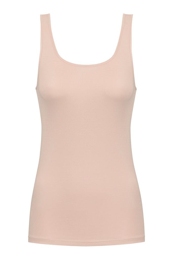 Top Rot S/M