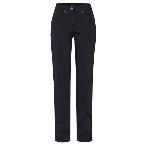 Honey 40 - Dark Blue