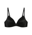Body Make-up Soft Touch P EX 75B - Schwarz