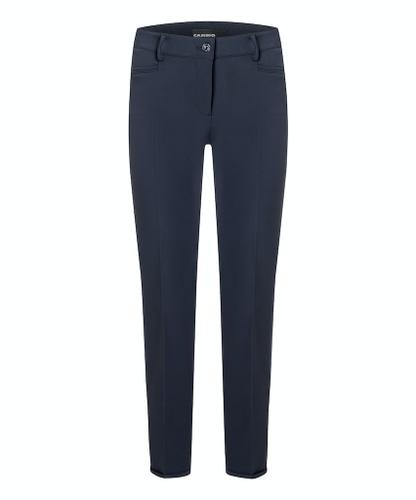 Renira Blau 40/29