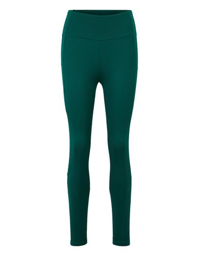VB Kerigan XS - Green Pond