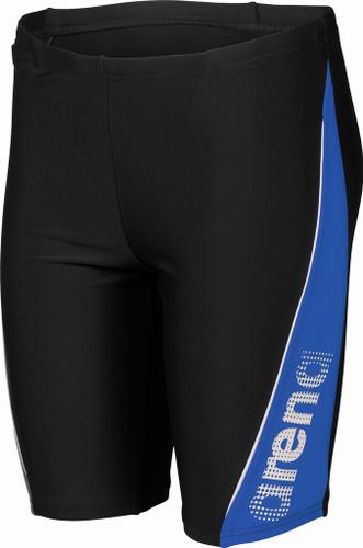 ARENA Kinder Tight B THRICE JR JAMMER R 140 in Schwarz