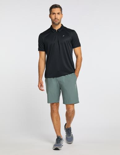 CLAAS Polo 48 - Black