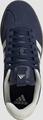 ADIDAS Herren Freizeitschuhe VL Court 3.0 44 ⅔ in Blau
