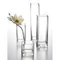 Vase 'Lucca'