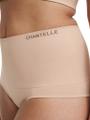 Smooth Comfort Taillenslip Beige S