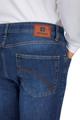 HENRY 44/32 Regular Fit - Blau