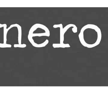 NERO