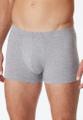 3PACK Shorts 5