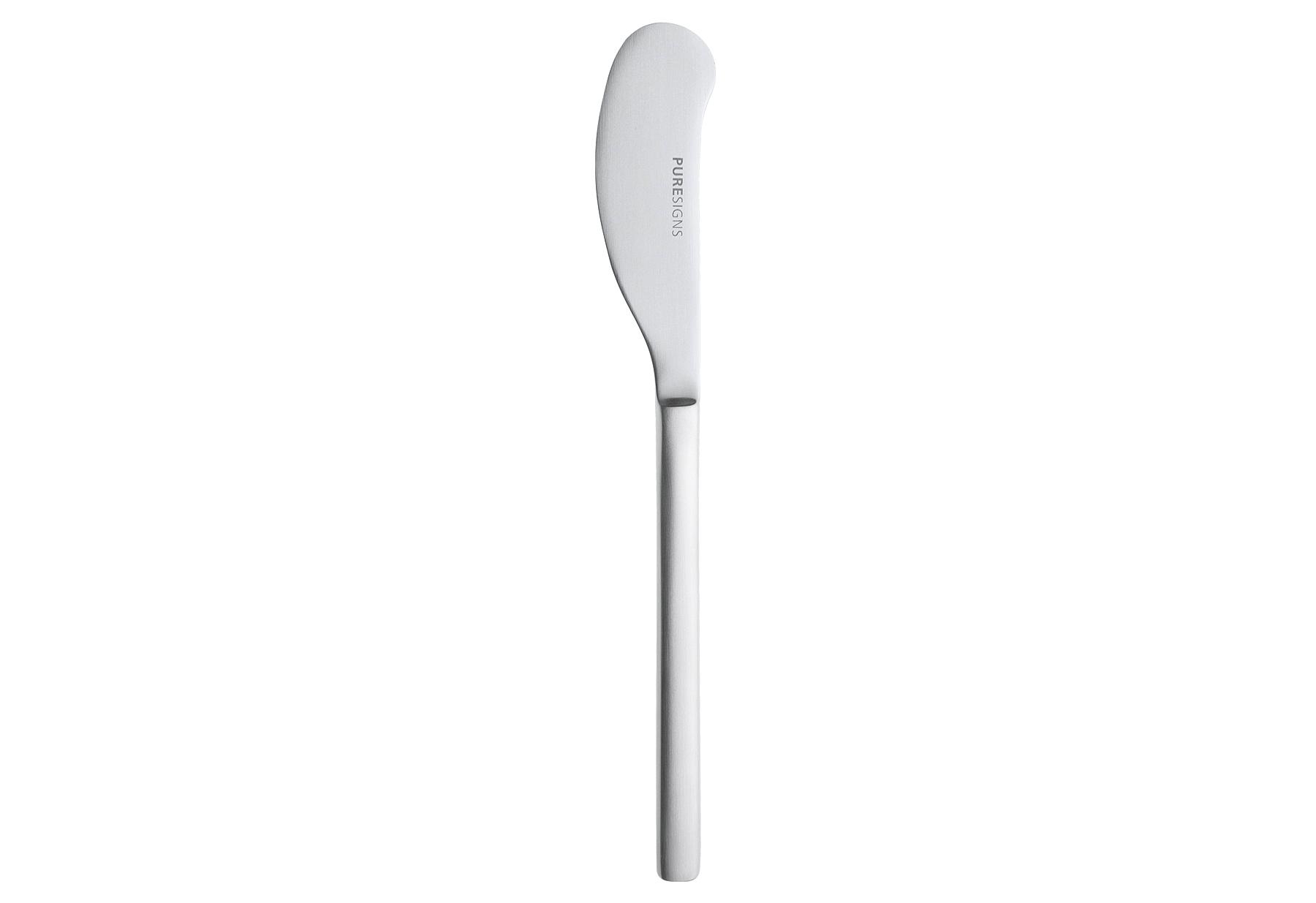 Buttermesser 'One Extra' 2er Set