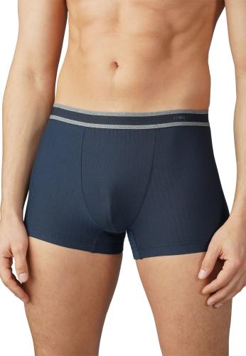 Mey Shorty 668 yacht blue - Dunkelblau / 5